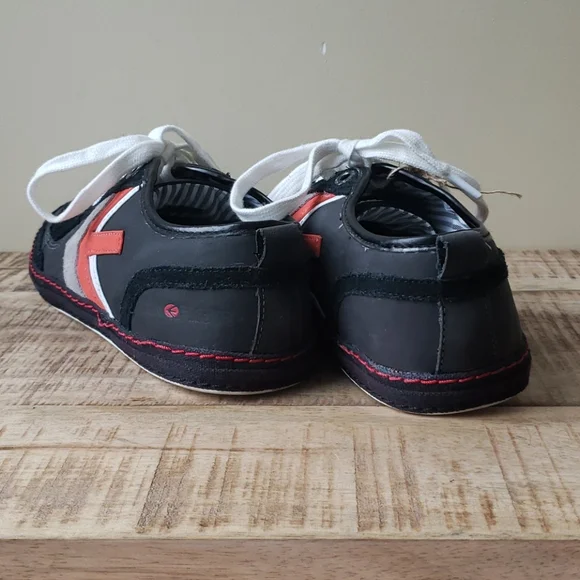 Energie men's sneakers